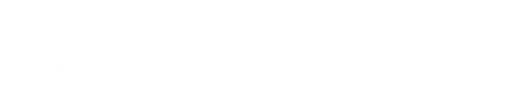 uni-goettingen-logo-4c-rgb-white-300dpi1